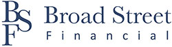 Broad Street Financial